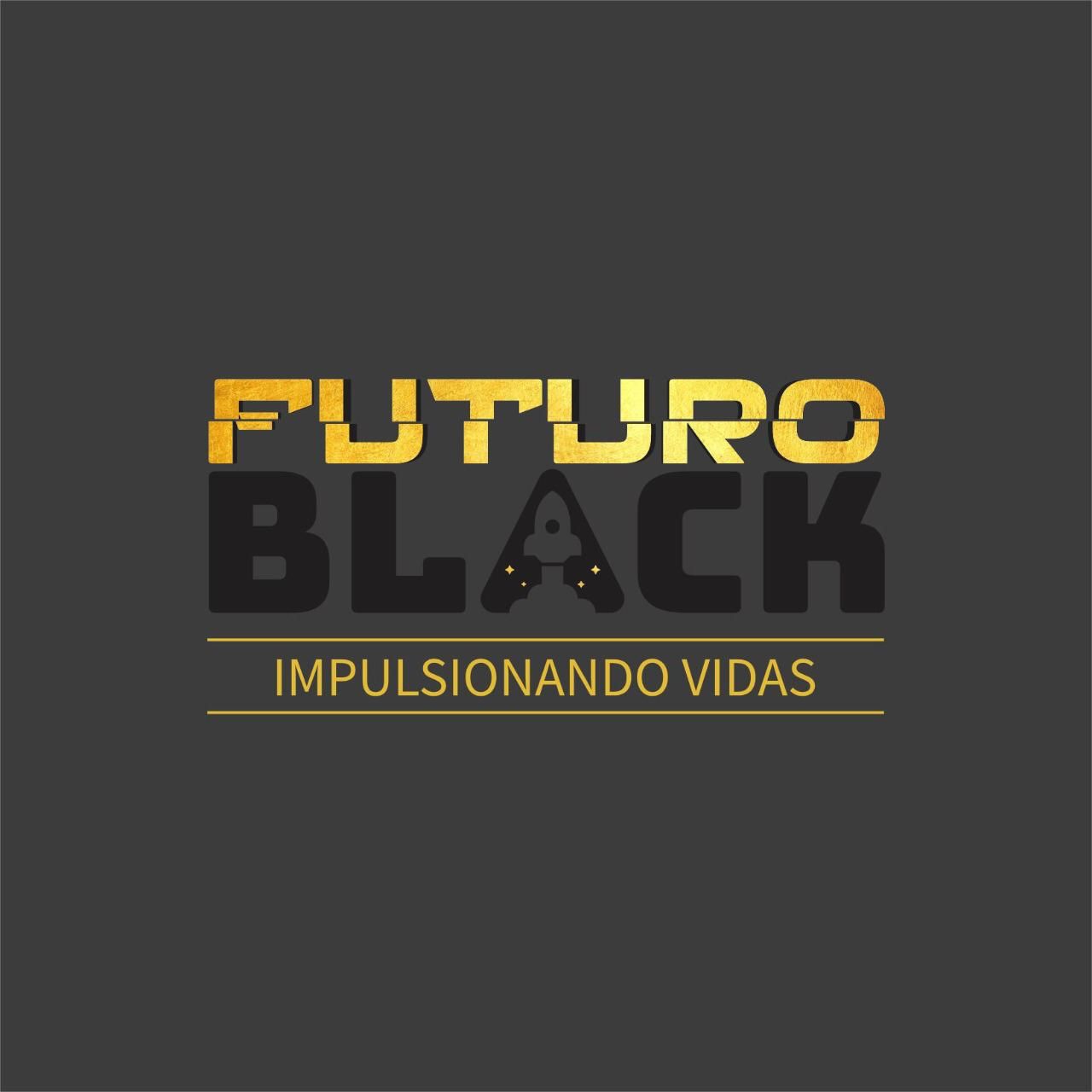 Futuro Black