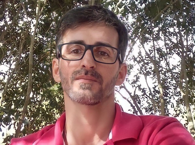 professores indígenas