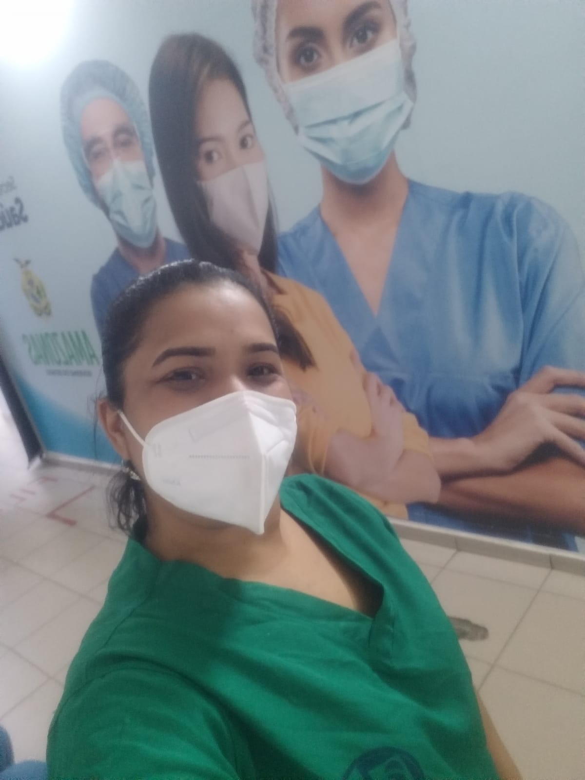 União da Saúde Latino Americana