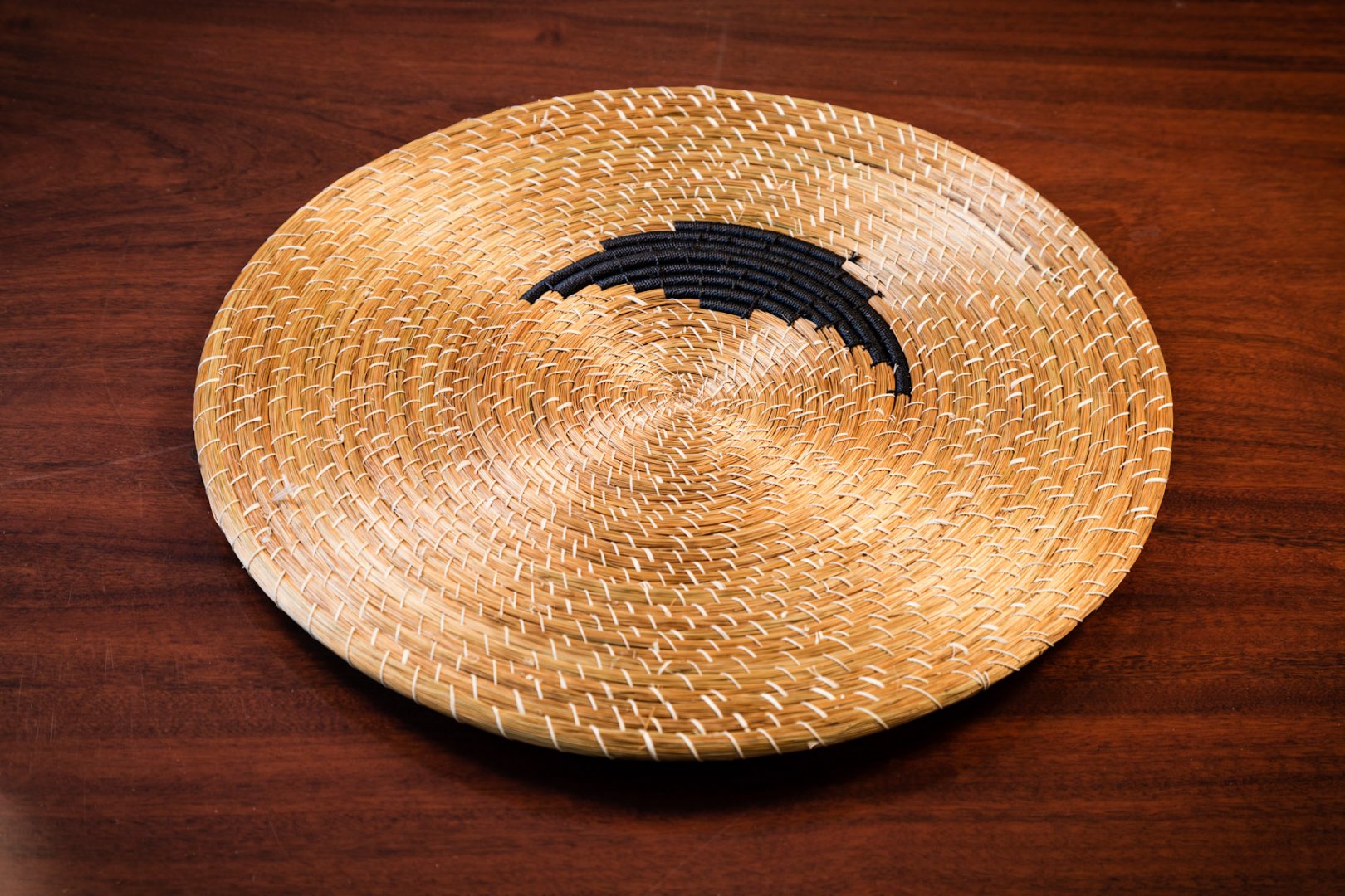 Associação Capim Dourado do Povoado Mumbuca