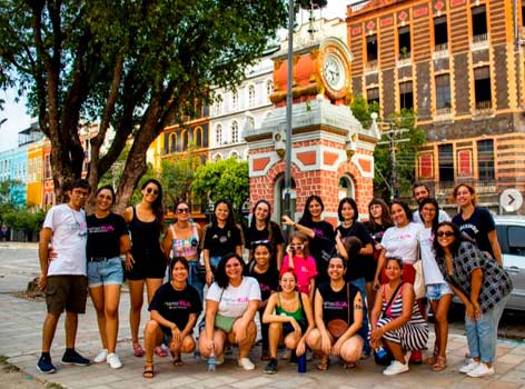 Foto: Reprodução/Instagram