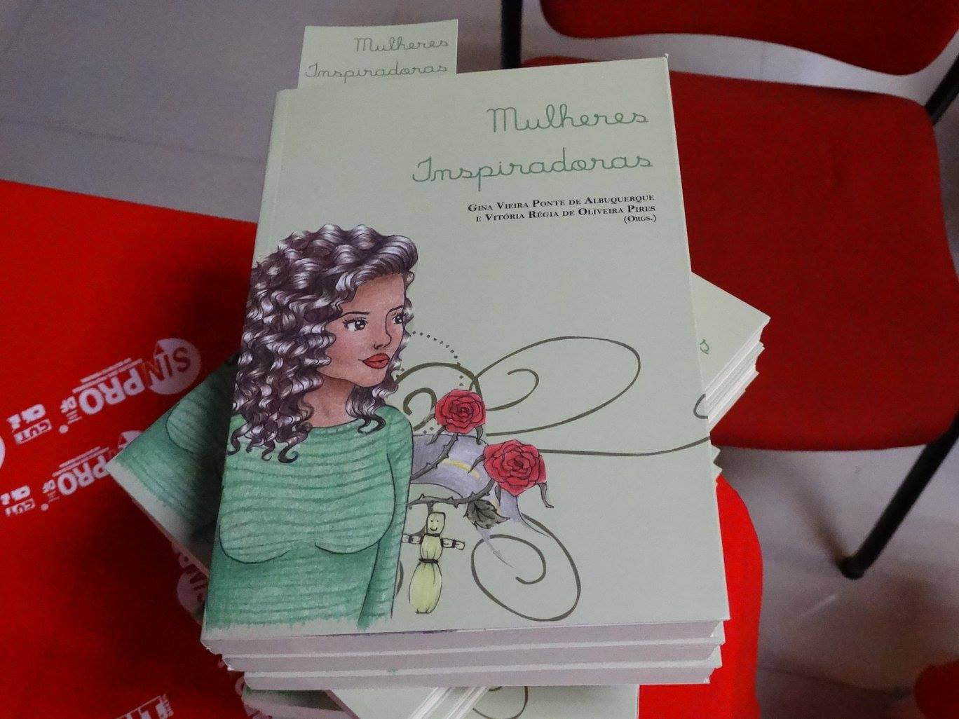 educação contra o machismo