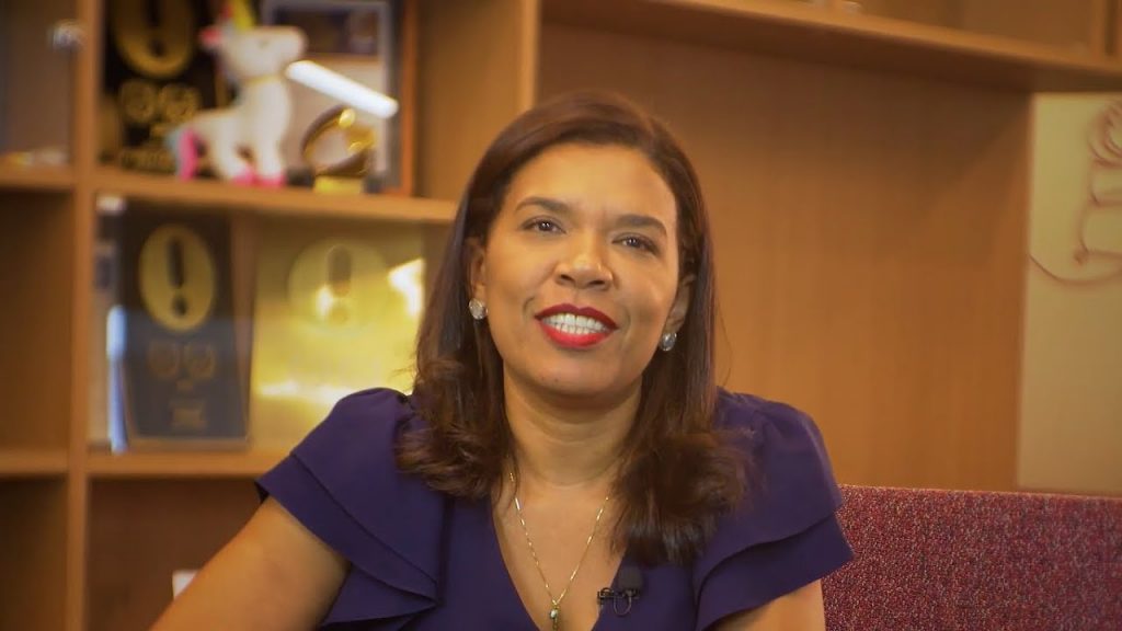 programação para mulheres