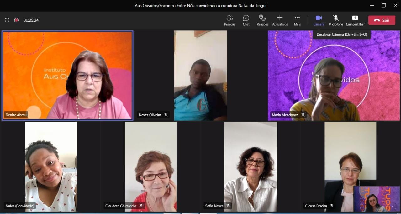 psicólogos gratuitos