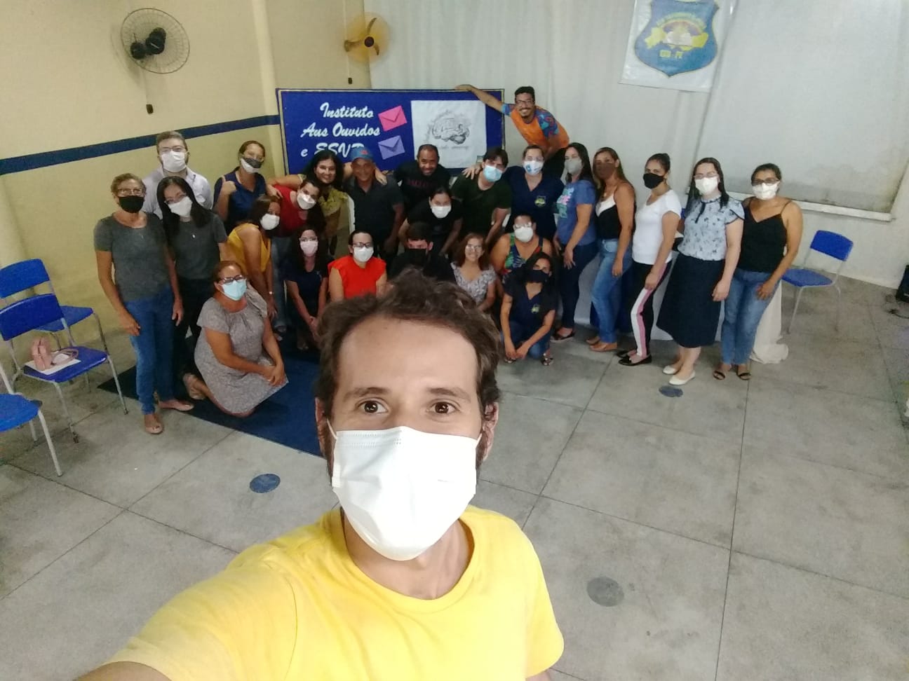 psicológicos gratuitos