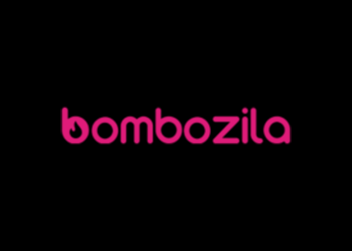 Bombozila.com
