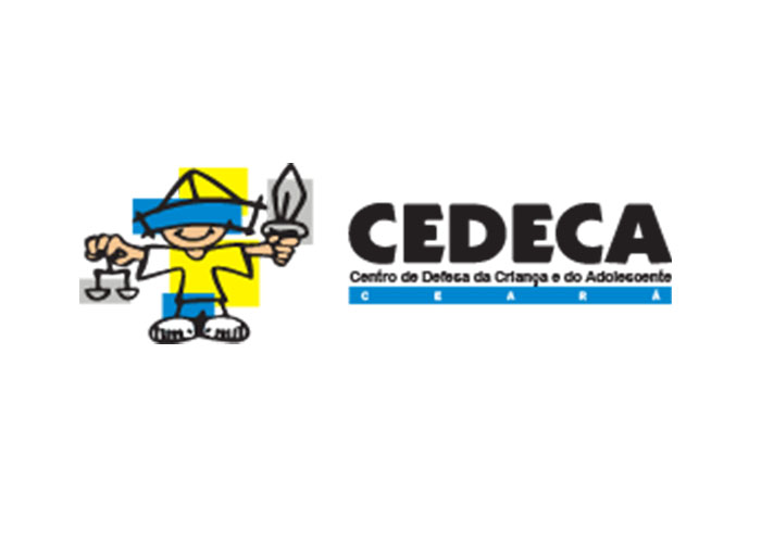 Cedeca Ceará
