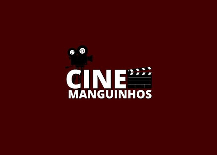 Cine Manguinhos