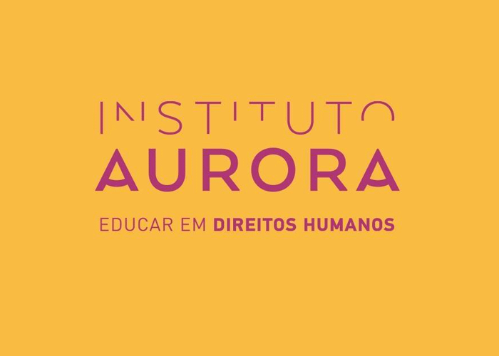 Instituto Aurora