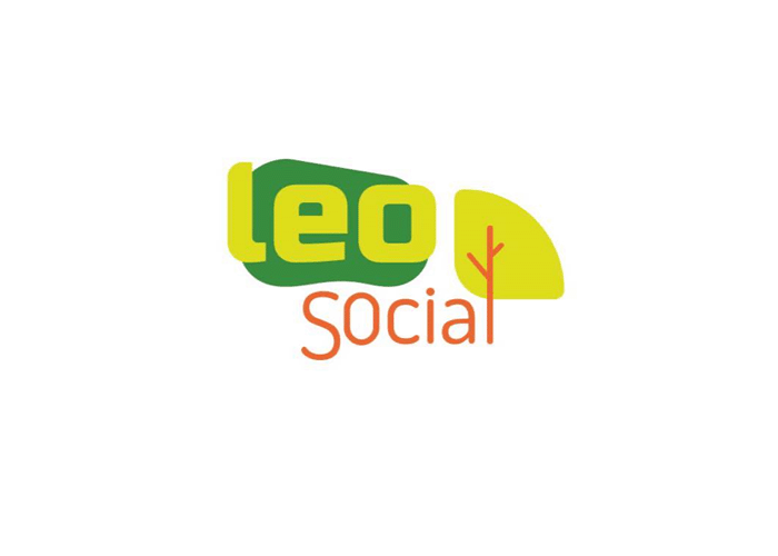 Instituto Leo Social