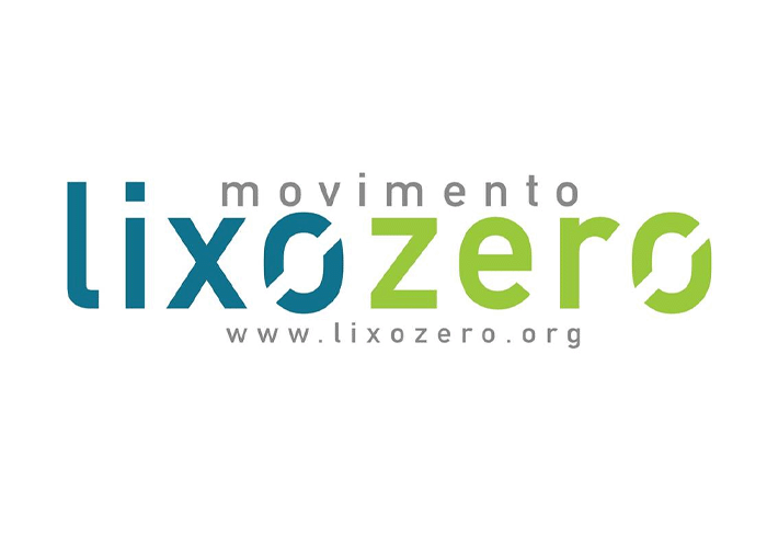 Movimento Lixo Zero