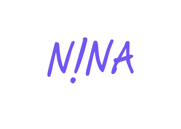 NINA