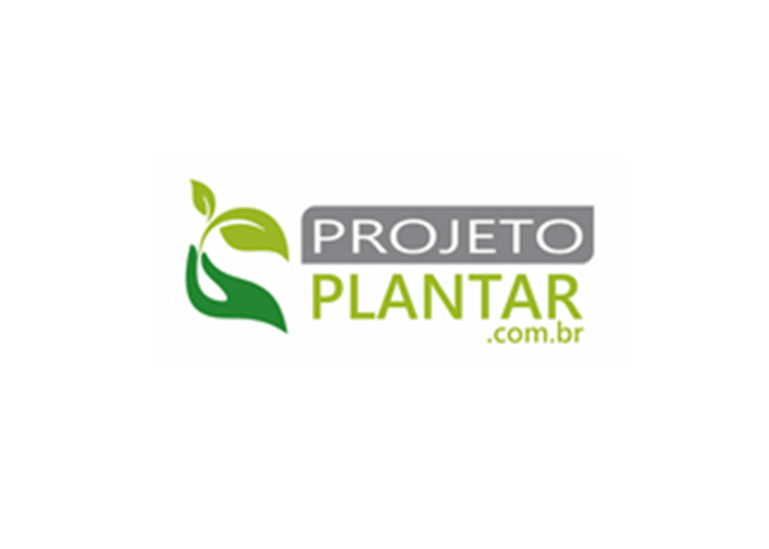 Projeto Plantar