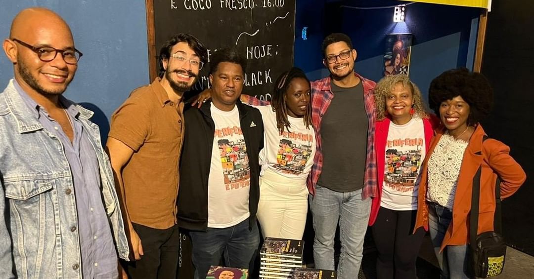 defesa da democracia