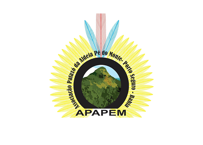 Associação Pataxó da Aldeia Pé do Monte (APAPEM)
