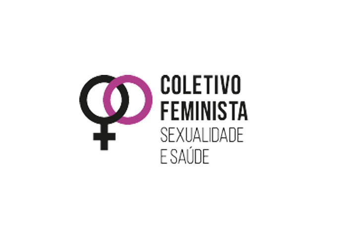 Coletivo Feminista Sexualidade e Saúde