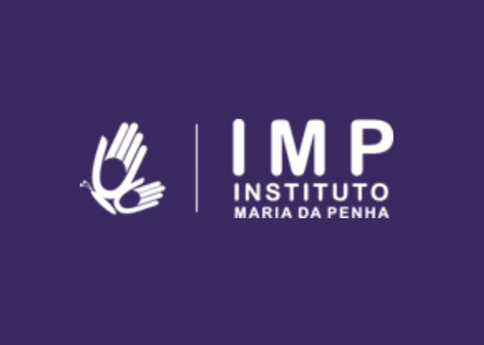 Instituto Maria da Penha