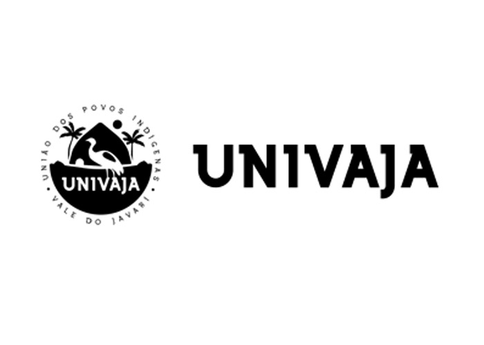 União dos Povos Indígenas do Vale do Javari (UNIVAJA)