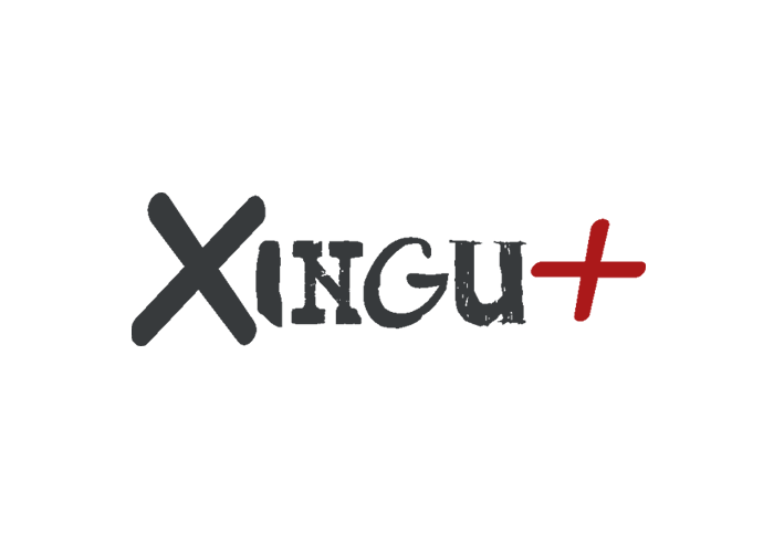 Rede Xingu+