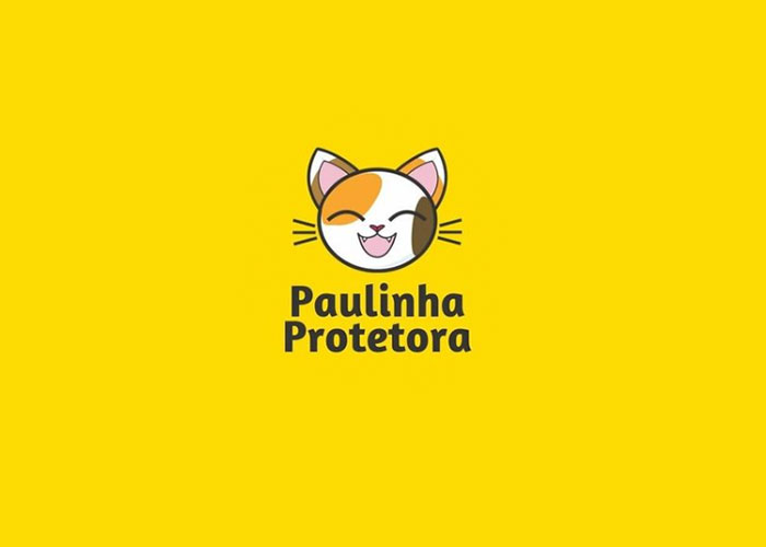 Projeto Paulinha Protetora