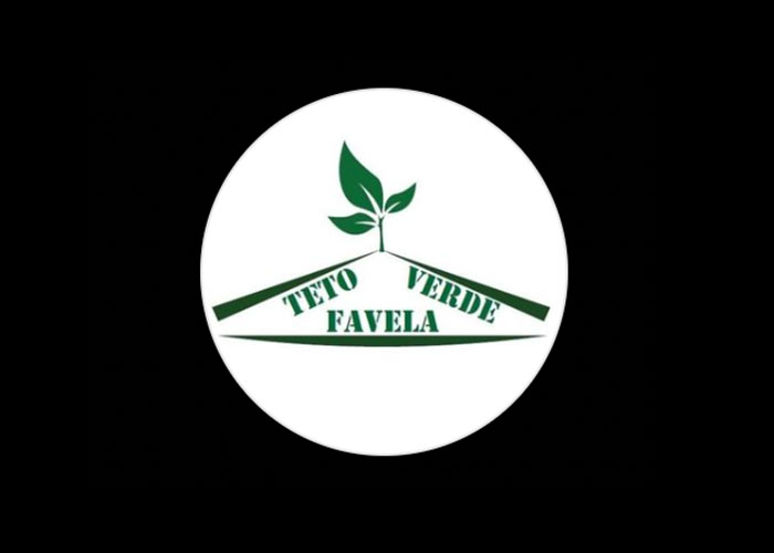 Teto Verde Favela