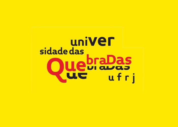 Universidade das Quebradas