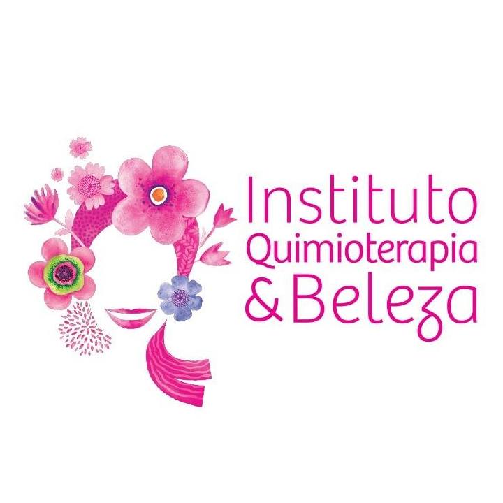Instituto Quimioterapia e Beleza