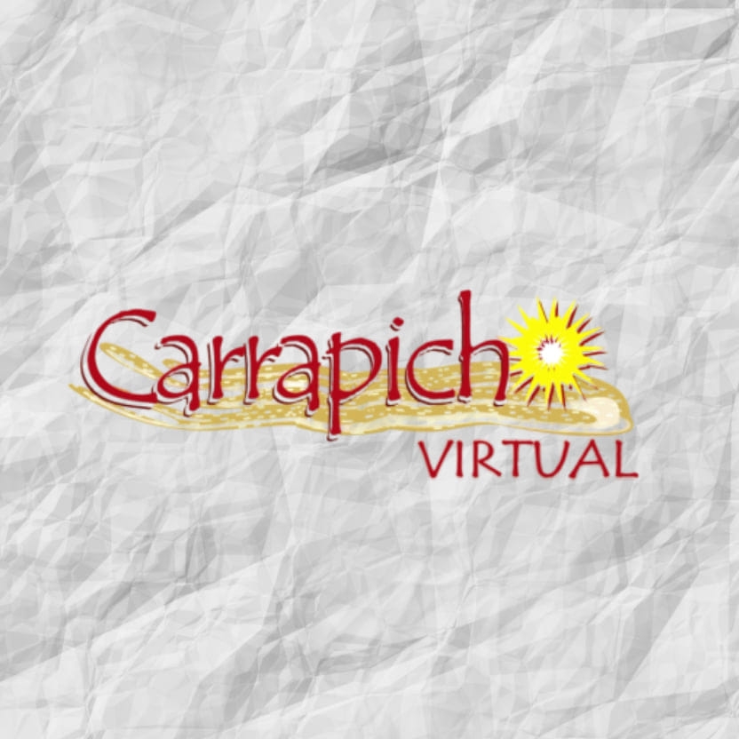 Coletivo Carrapicho Virtual