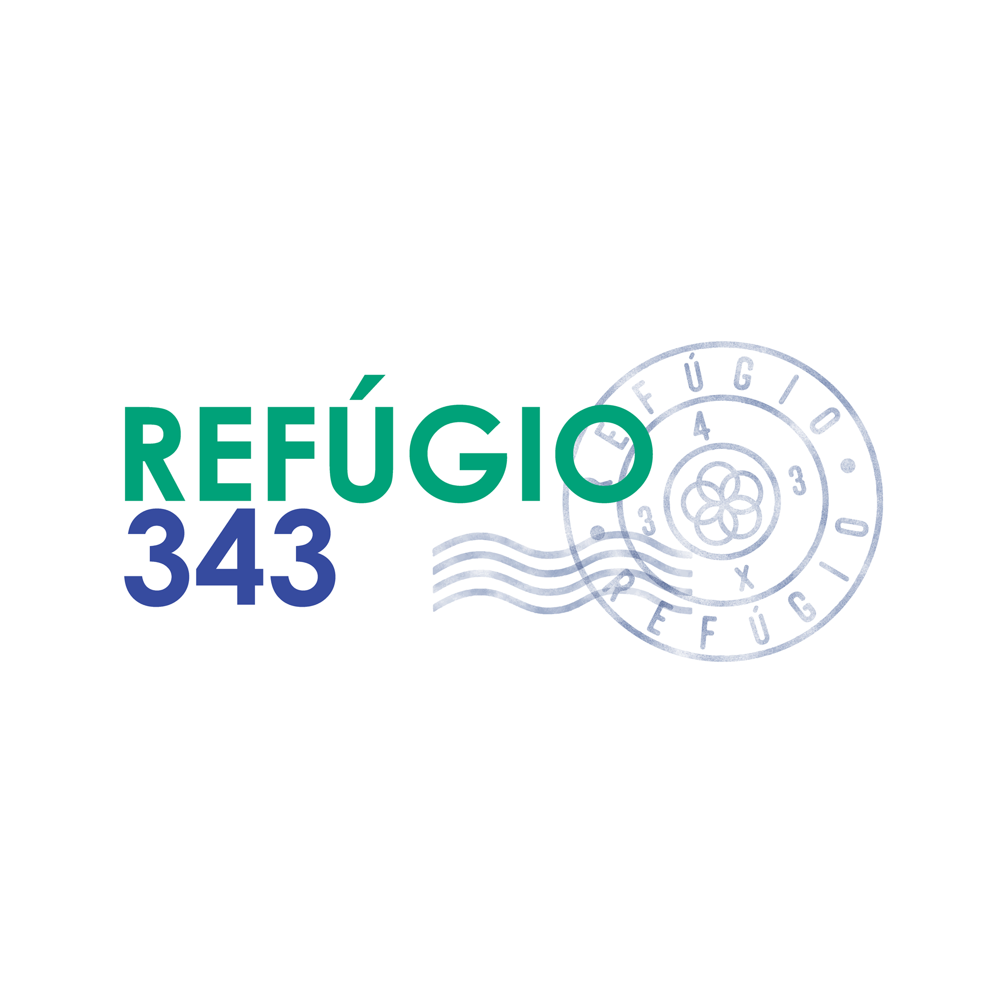 Refugio 343