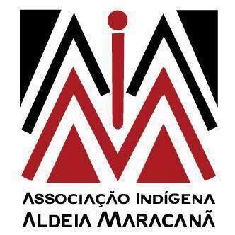 Associação Indígena Aldeia Maracanã
